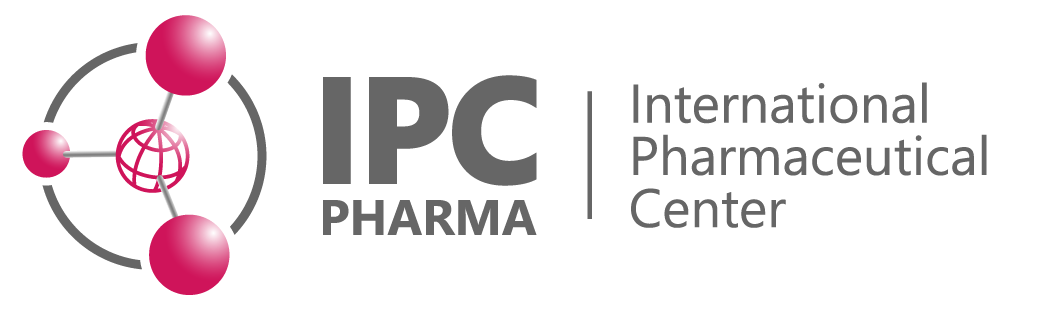 Aula Ipc pharma